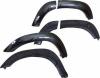 KLOKKERHOLM 8133370 Flaring Kit, wing
