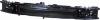 KLOKKERHOLM 9504940 Support, bumper