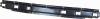 KLOKKERHOLM 5039940 Support, bumper