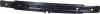 KLOKKERHOLM 3512230 Cross Rail
