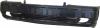 KLOKKERHOLM 3512900 Bumper