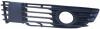KLOKKERHOLM 9539997A1 Ventilation Grille, bumper