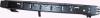 KLOKKERHOLM 1666981 Support, bumper