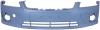 KLOKKERHOLM 2533900A1 Bumper