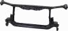 KLOKKERHOLM 8160200 Front Cowling