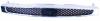 KLOKKERHOLM 2564991 Radiator Grille