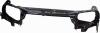 KLOKKERHOLM 5040200A1 Front Cowling