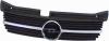 KLOKKERHOLM 5040991A1 Radiator Grille