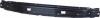 KLOKKERHOLM 5022940A1 Impact Absorber, bumper