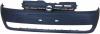 KLOKKERHOLM 5023902A1 Bumper
