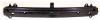KLOKKERHOLM 3127940A1 Impact Absorber, bumper