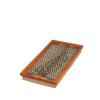 HENGST FILTER E154L Air Filter