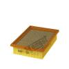 HENGST FILTER E657L Air Filter