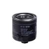 HENGST FILTER H10W02 Air Filter, compressor intake
