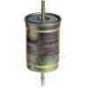 HENGST FILTER H146WK Fuel filter
