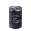 HENGST FILTER H14W04 Oil Filter