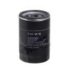HENGST FILTER H14W10 Oil Filter