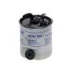 HENGST FILTER H167WK Fuel filter
