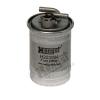 HENGST FILTER H223WK Fuel filter