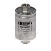 HENGST FILTER H229WK Fuel filter