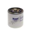 HENGST FILTER H24W05 Hydraulic Filter, automatic transmission