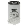 HENGST FILTER H296WK Fuel filter