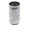 HENGST FILTER H7121WK10 Fuel filter