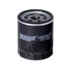 HENGST FILTER H90W27 Oil Filter