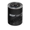 HENGST FILTER H96W03 Oil Filter