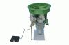 VDO 228-222-005-004Z (228222005004Z) Fuel Feed Unit