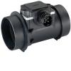 VDO 5WK9007Z Air Mass Sensor