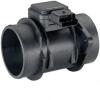 VDO 5WK97004Z Air Mass Sensor