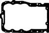 GLASER X54490-01 (X5449001) Gasket, wet sump