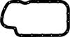 GLASER X54035-01 (X5403501) Gasket, wet sump