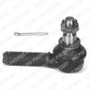 DELPHI TA1169 Tie Rod End