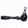 DELPHI TA1676 Tie Rod End