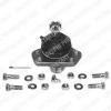 DELPHI TC327 Ball Joint