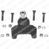 DELPHI TC339 Ball Joint