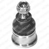 DELPHI TC437 Ball Joint