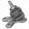 DELPHI TC754 Ball Joint
