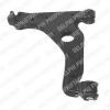 DELPHI TC826 Track Control Arm