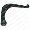 DELPHI TC875 Track Control Arm