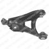 DELPHI TC883 Track Control Arm