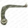 DELPHI TC956 Track Control Arm