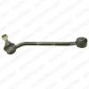 DELPHI TC992 Rod/Strut, stabiliser