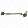 DELPHI TC993 Rod/Strut, stabiliser