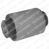 DELPHI TD284W Control Arm-/Trailing Arm Bush