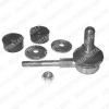 DELPHI TD286W Rod/Strut, stabiliser