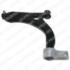 DELPHI TC1159 Track Control Arm