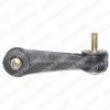 DELPHI TC2026 Rod/Strut, stabiliser